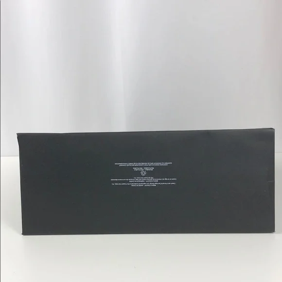 COPY - New Coach Retail Gift Bag - Picture 3 of 4